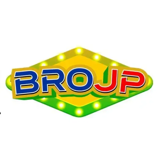 BROJP - Aplikasi Sportsbook Terbaik untuk Para Penggemar Olahraga