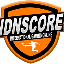IDNSCORE - Game Balap Motor Terbaik