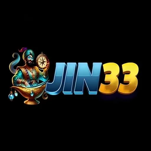 JIN33 - Petualangan Menegangkan di Dunia Fantasi