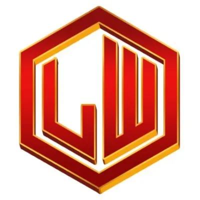 LAWAS777 - Petualangan Seru Menanti Anda