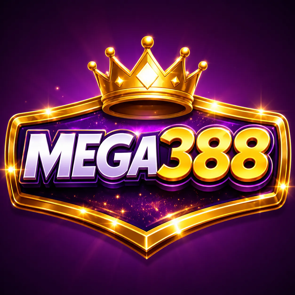 MEGA388 - Permainan FPS Terbaik untuk Penggemar Aksi