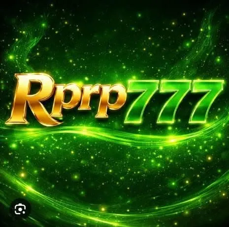 RPRP777 - Petualangan Seru di Dunia Pertanian