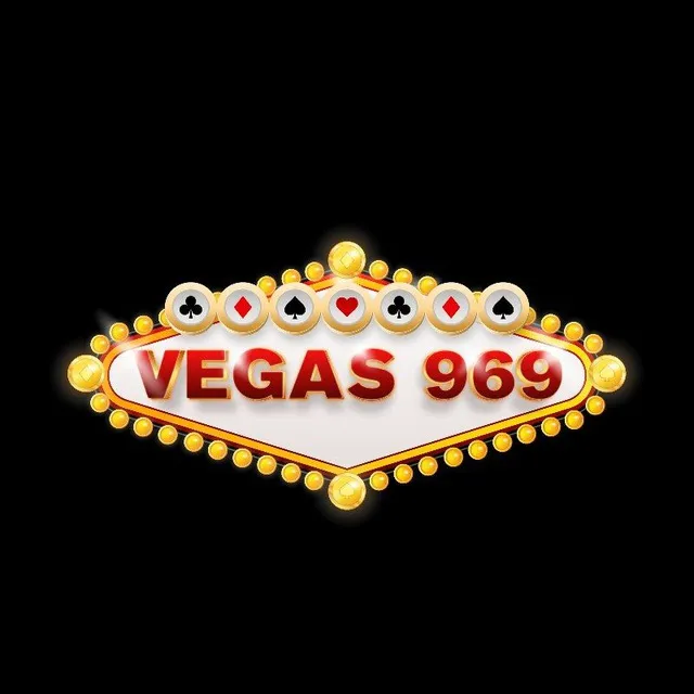 VEGAS969 - Petualangan Seru dalam Dunia Anime